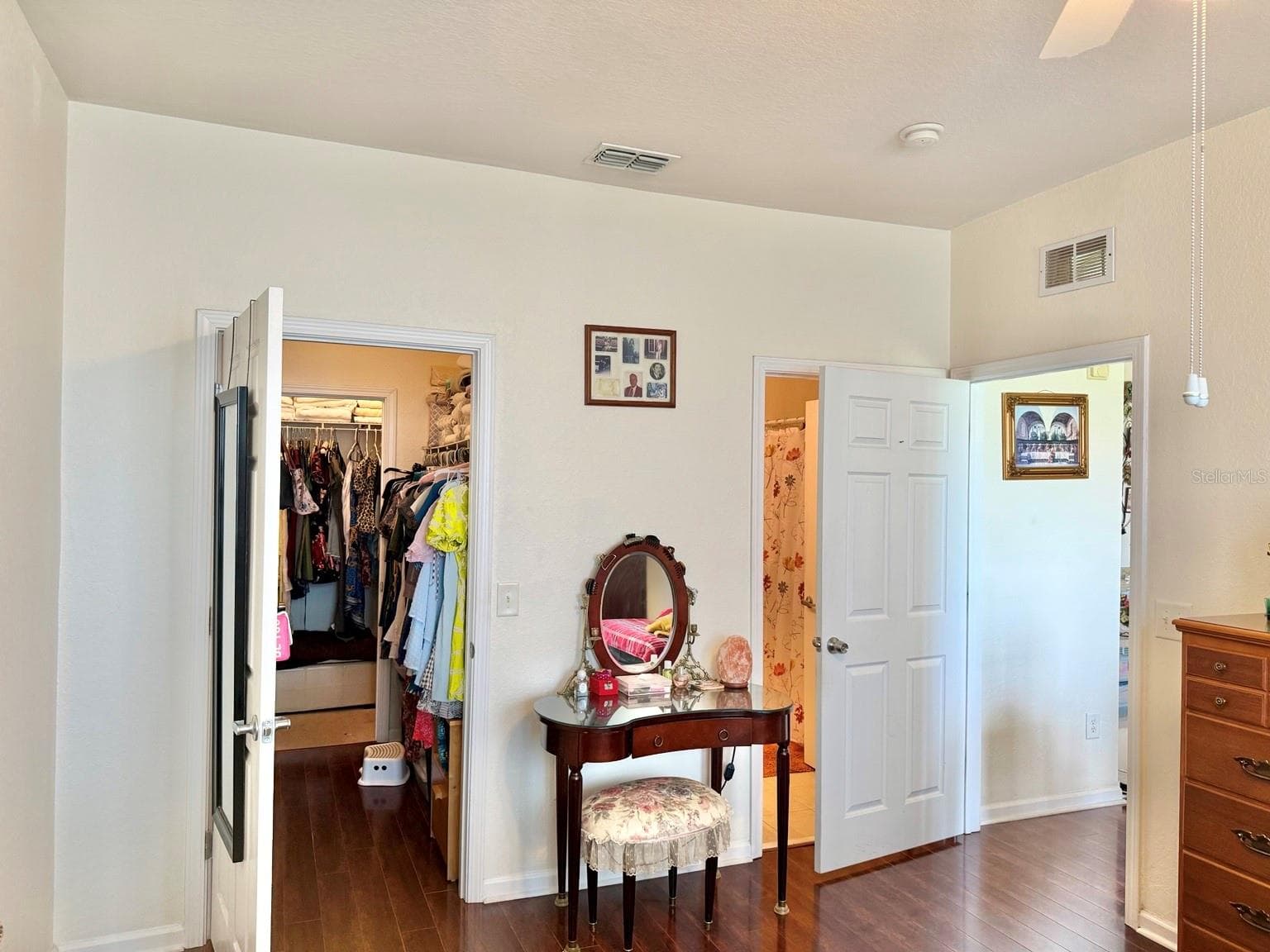 Condominium at 612 TERRACE RIDGE CIR #126, DAVENPORT, photo 11 of 34