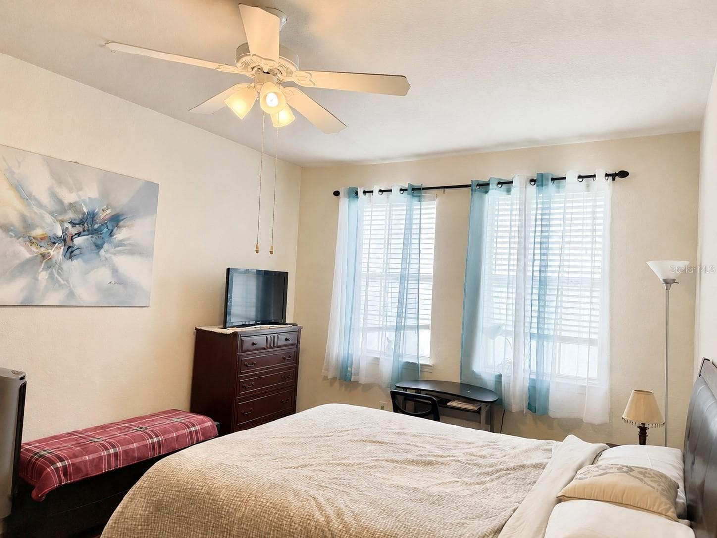 Condominium at 612 TERRACE RIDGE CIR #126, DAVENPORT, photo 12 of 34