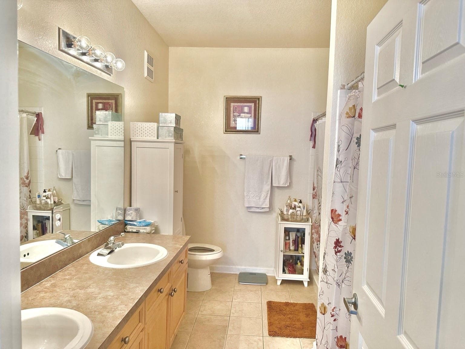 Condominium at 612 TERRACE RIDGE CIR #126, DAVENPORT, photo 14 of 34