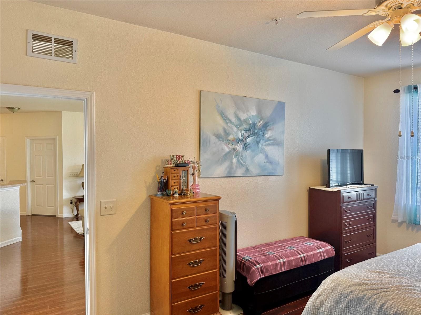 Condominium at 612 TERRACE RIDGE CIR #126, DAVENPORT, photo 15 of 34