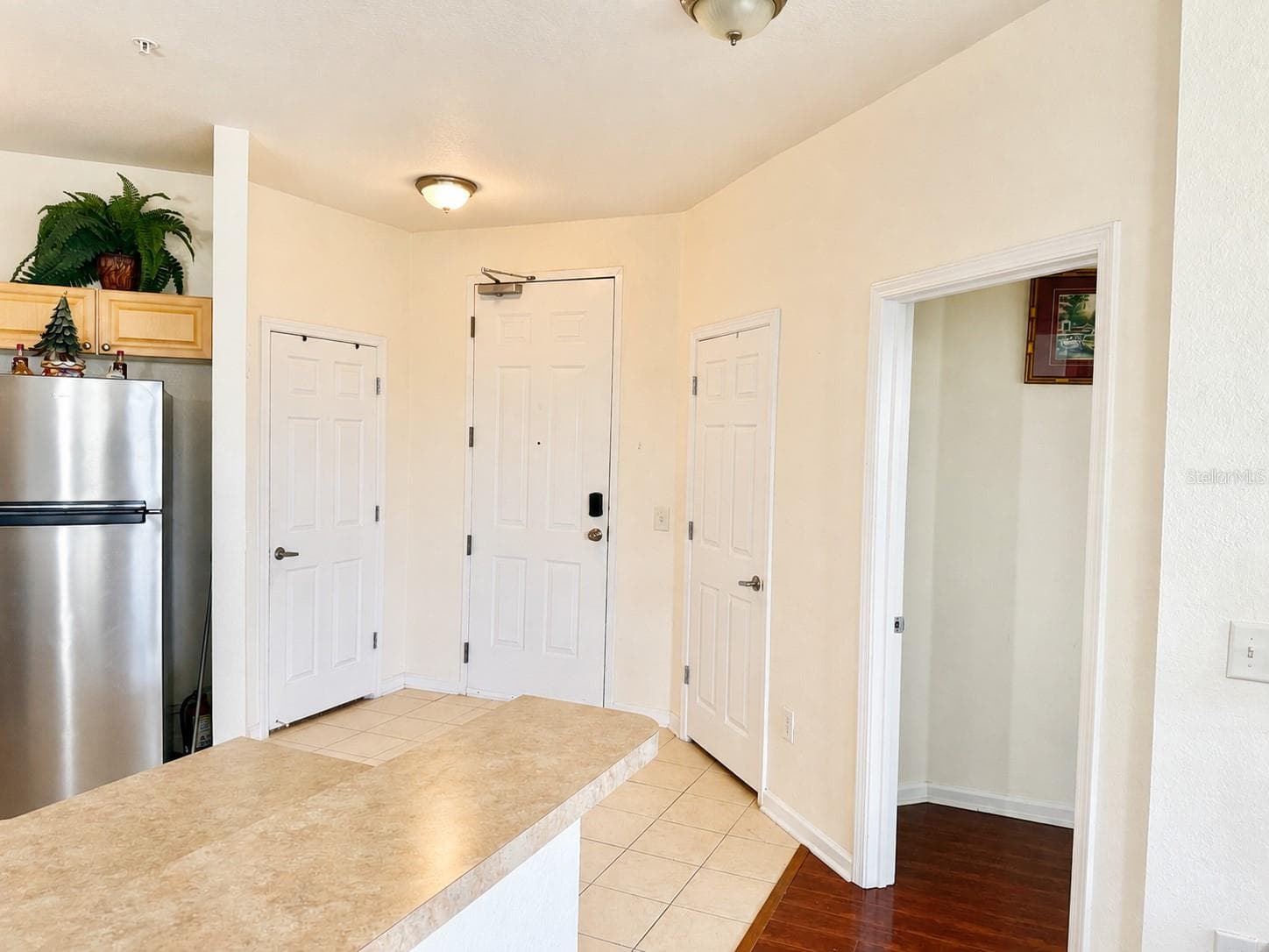 Condominium at 612 TERRACE RIDGE CIR #126, DAVENPORT, photo 16 of 34