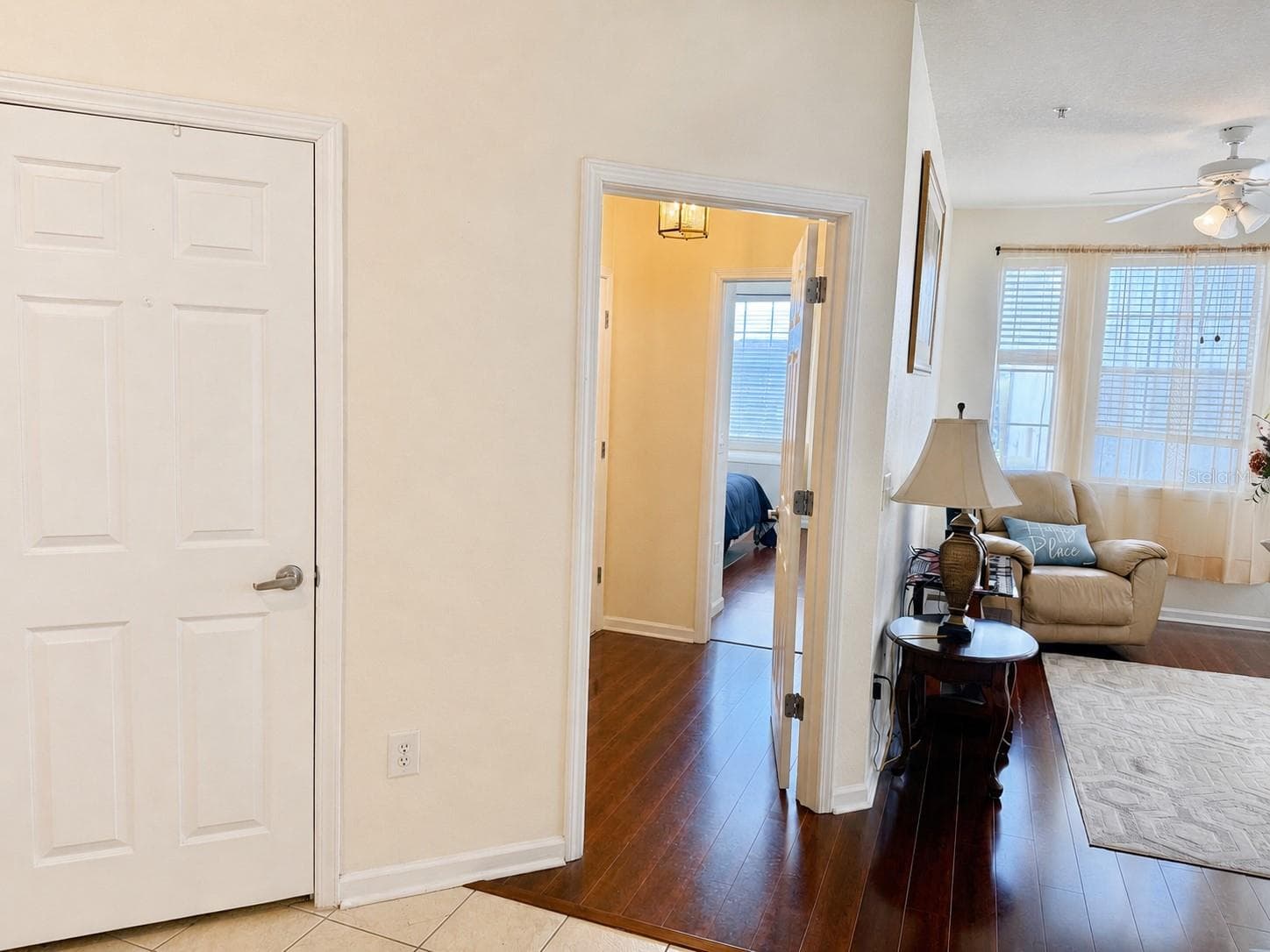Condominium at 612 TERRACE RIDGE CIR #126, DAVENPORT, photo 17 of 34