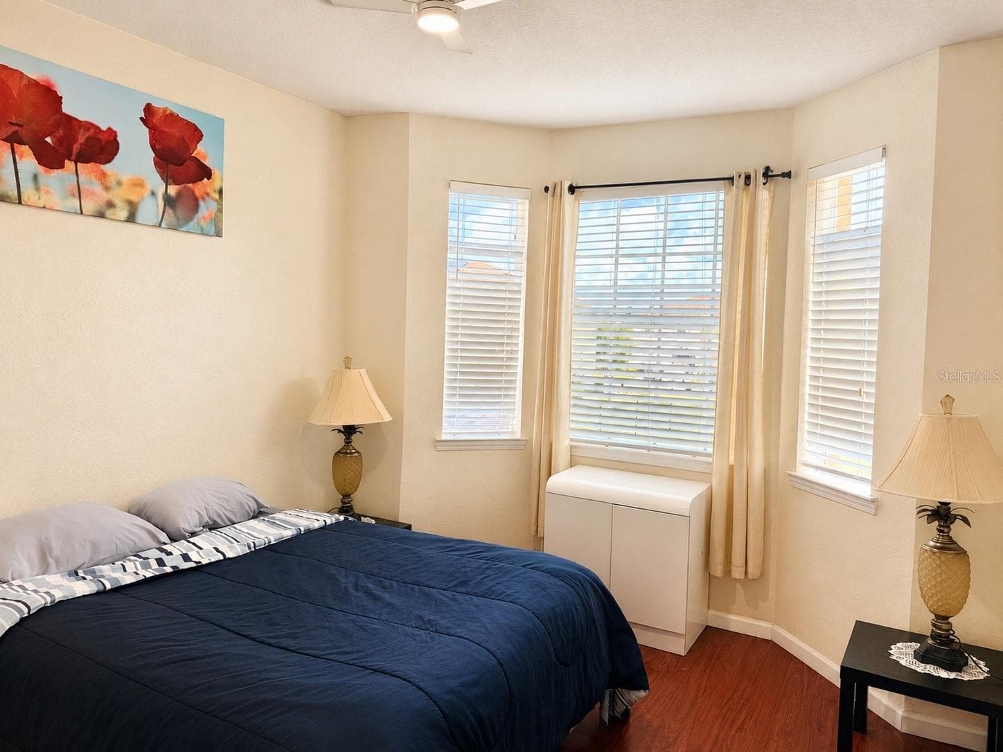 Condominium at 612 TERRACE RIDGE CIR #126, DAVENPORT, photo 19 of 34