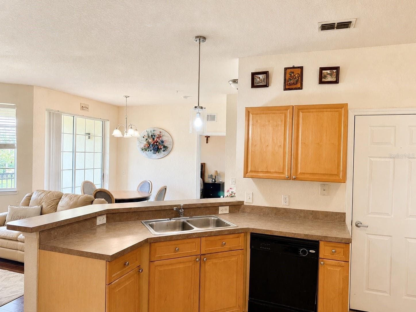 Condominium at 612 TERRACE RIDGE CIR #126, DAVENPORT, photo 20 of 34