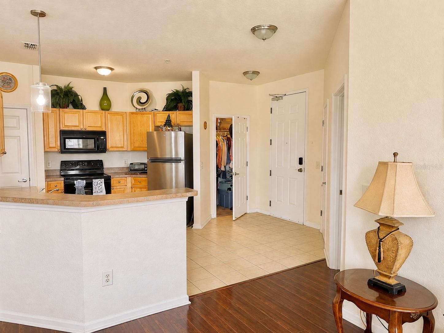 Condominium at 612 TERRACE RIDGE CIR #126, DAVENPORT, photo 21 of 34