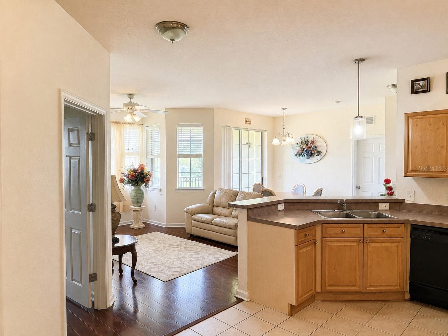 Condominium at 612 TERRACE RIDGE CIR #126, DAVENPORT, photo 22 of 34