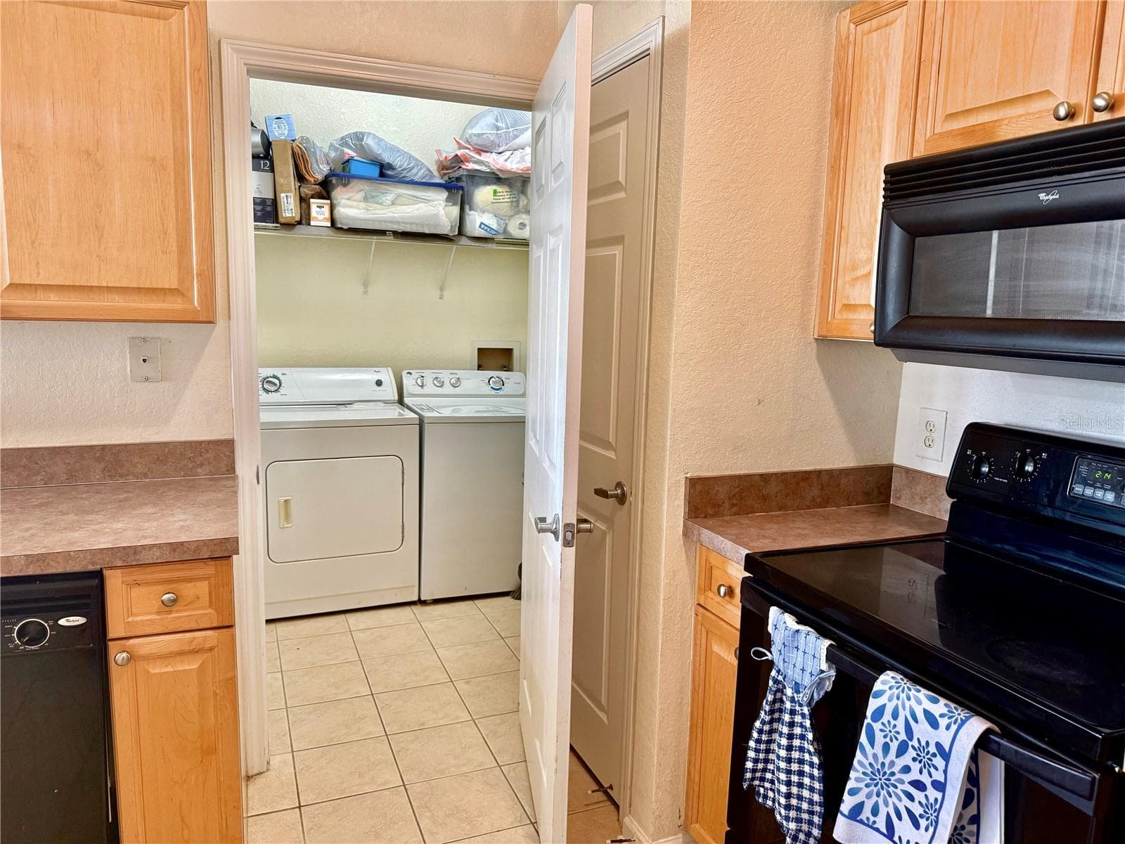 Condominium at 612 TERRACE RIDGE CIR #126, DAVENPORT, photo 23 of 34