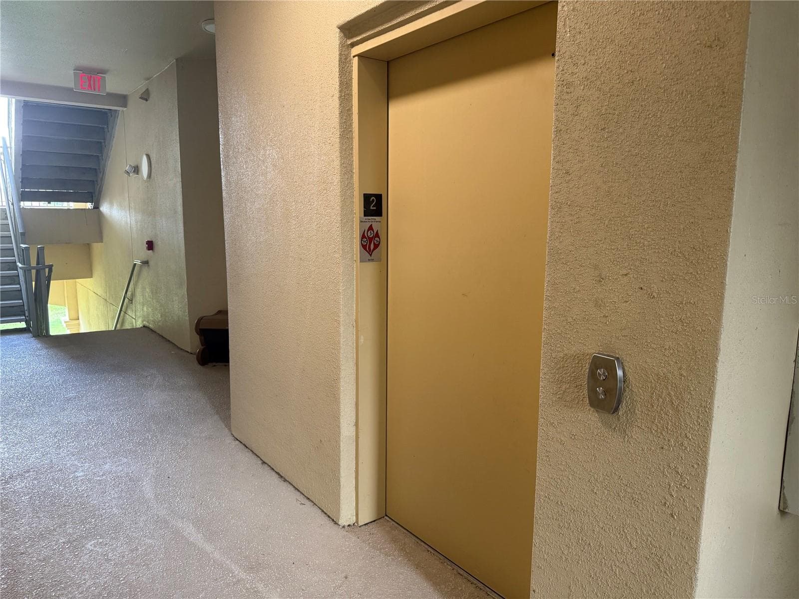 Condominium at 612 TERRACE RIDGE CIR #126, DAVENPORT, photo 27 of 34