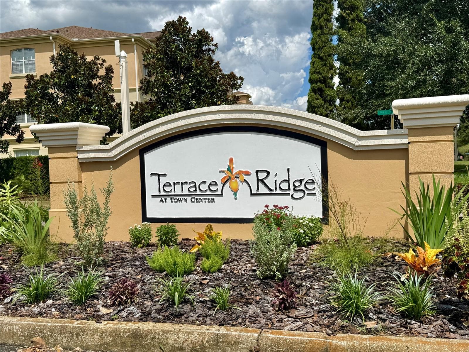 Condominium at 612 TERRACE RIDGE CIR #126, DAVENPORT, photo 29 of 34