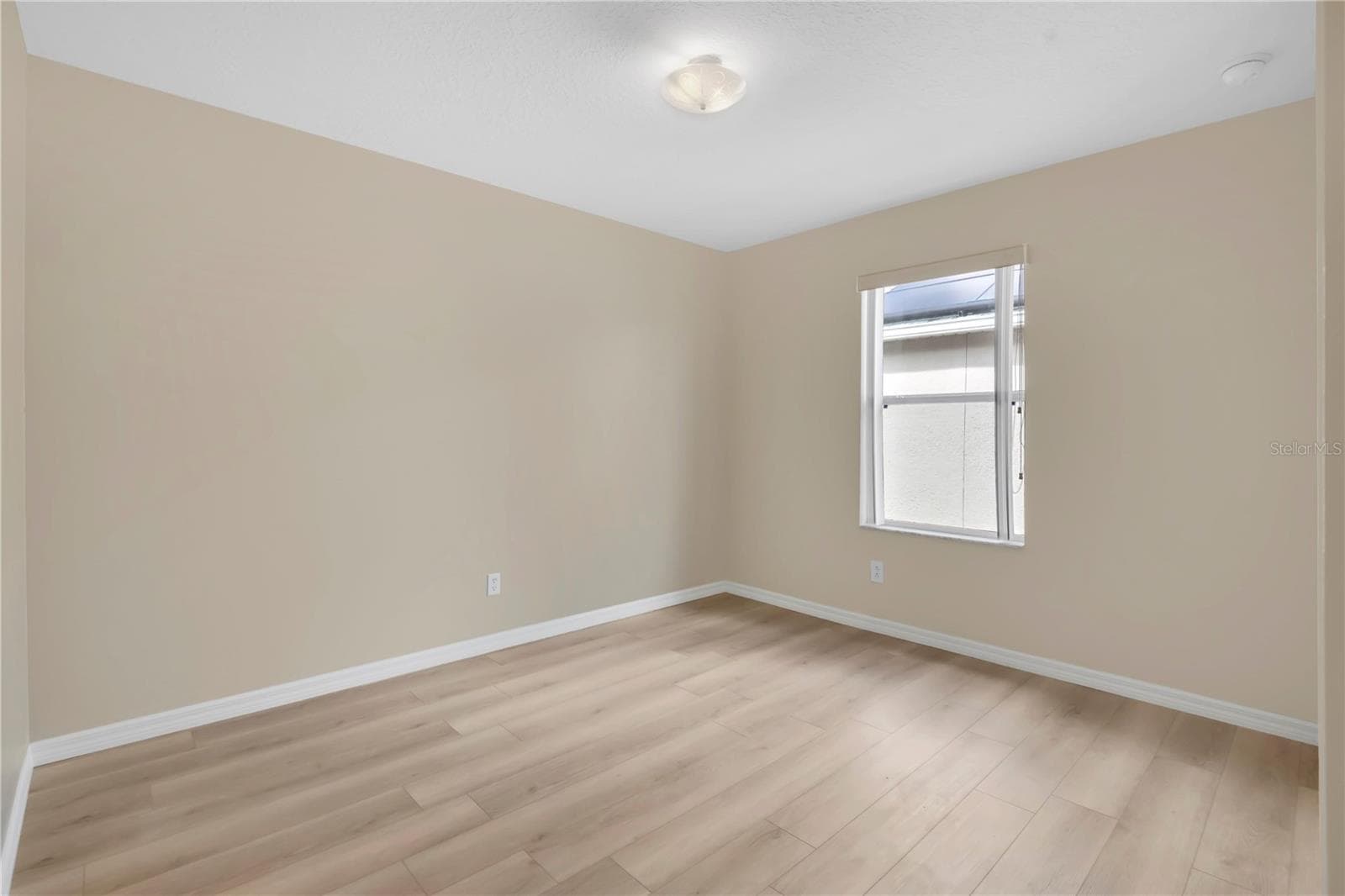 Single Family Residence at 822 KETTERING RD, DAVENPORT, photo 15 of 29