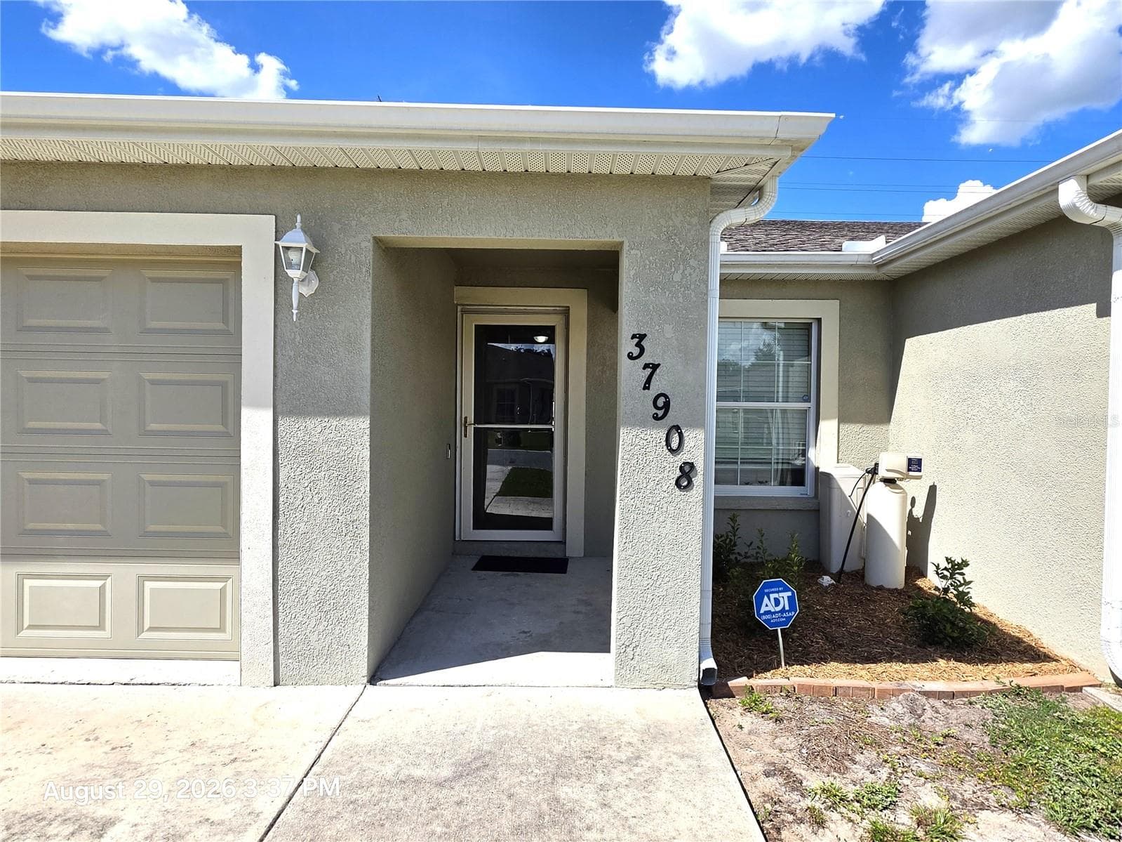 Villa at 37908 PRAIRIE ROSE LOOP, ZEPHYRHILLS, photo 5 of 58