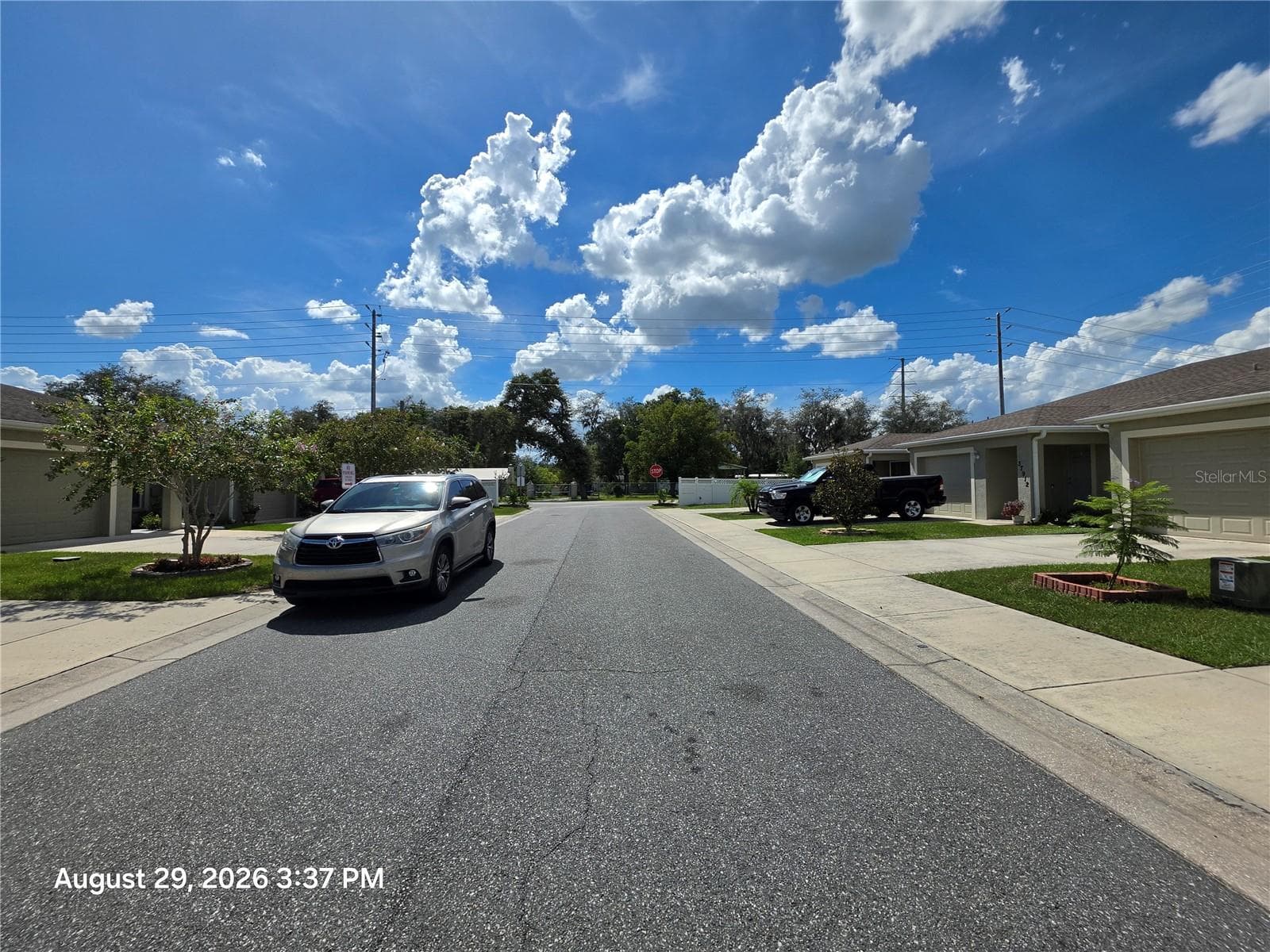 Villa at 37908 PRAIRIE ROSE LOOP, ZEPHYRHILLS, photo 6 of 58