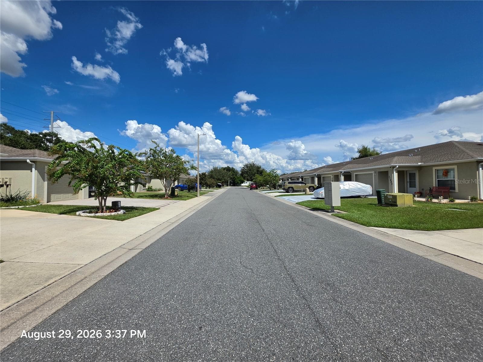 Villa at 37908 PRAIRIE ROSE LOOP, ZEPHYRHILLS, photo 7 of 58