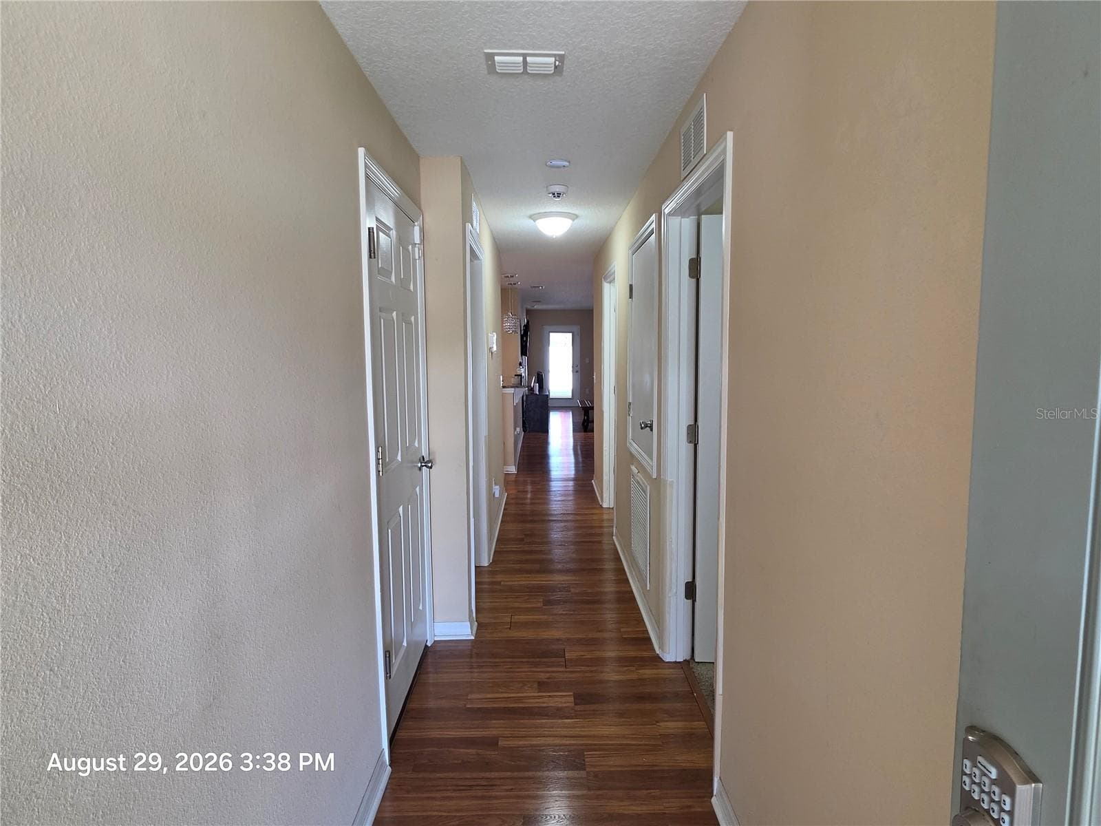 Villa at 37908 PRAIRIE ROSE LOOP, ZEPHYRHILLS, photo 9 of 58