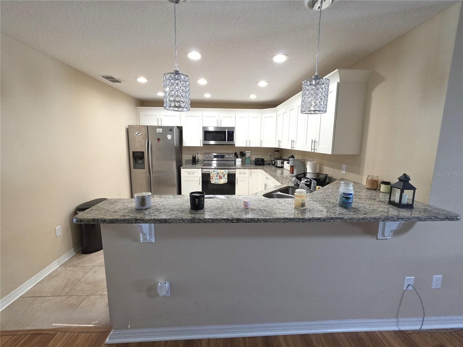 Villa at 37908 PRAIRIE ROSE LOOP, ZEPHYRHILLS, photo 10 of 58
