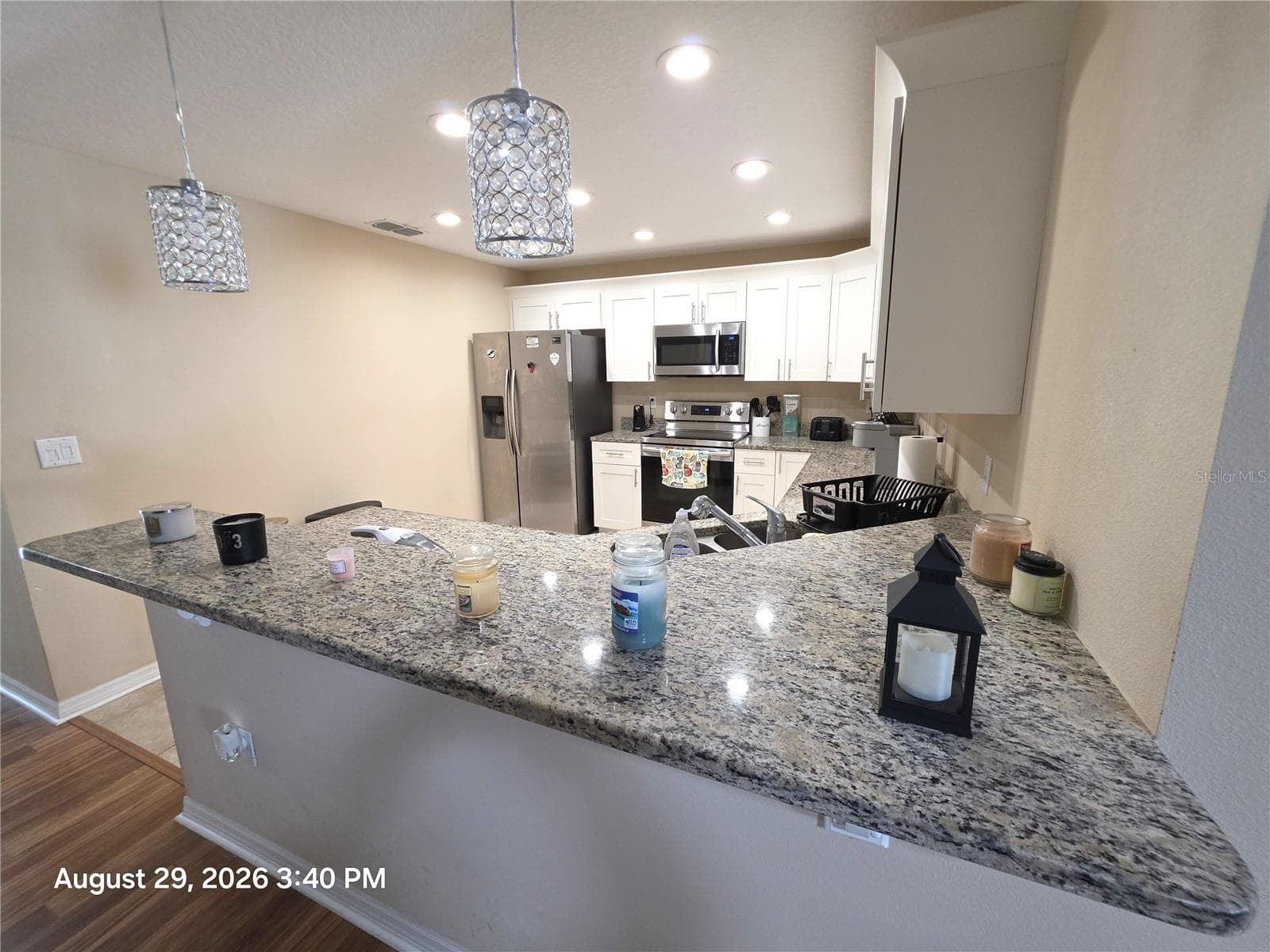 Villa at 37908 PRAIRIE ROSE LOOP, ZEPHYRHILLS, photo 11 of 58