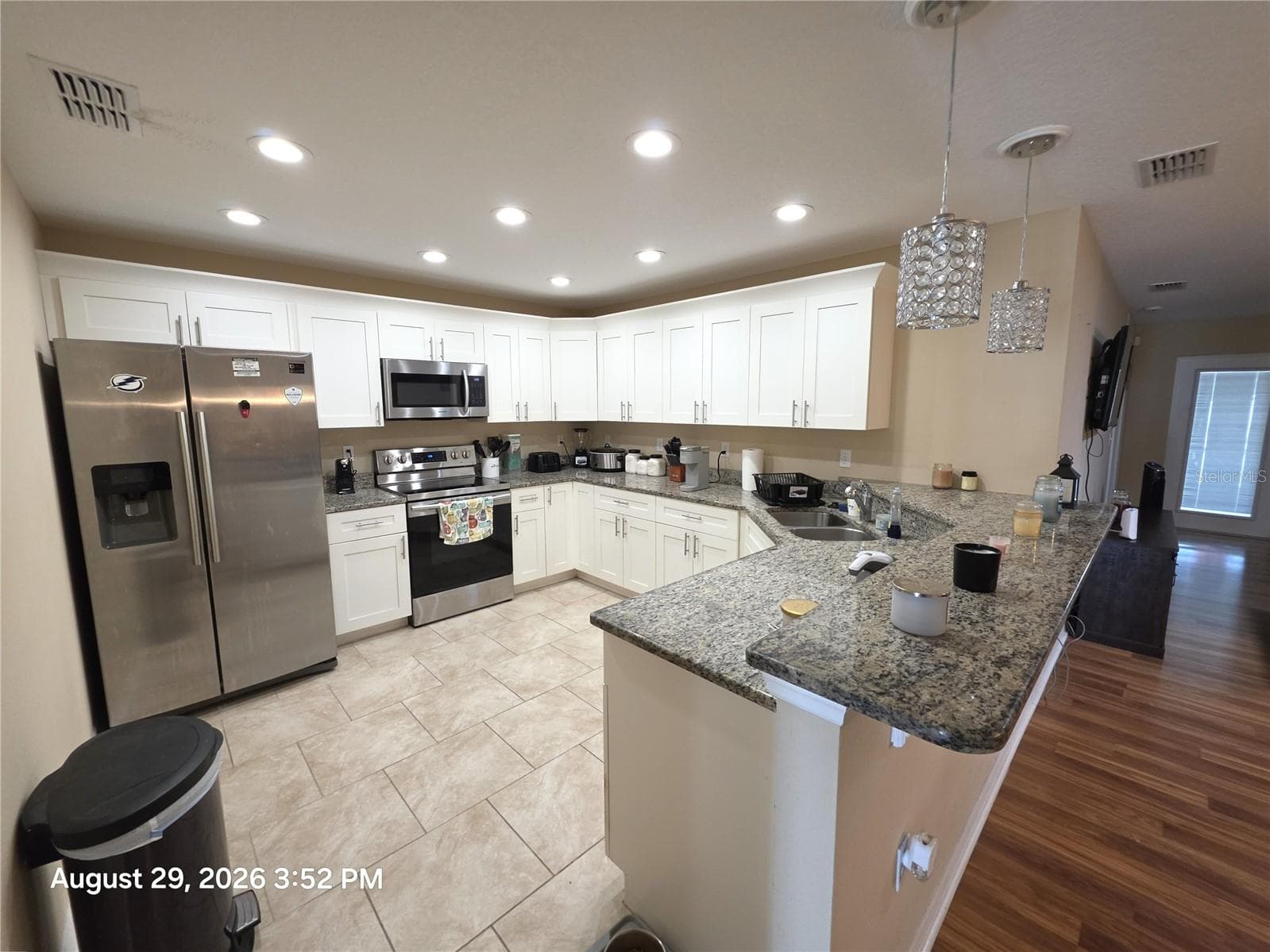 Villa at 37908 PRAIRIE ROSE LOOP, ZEPHYRHILLS, photo 12 of 58