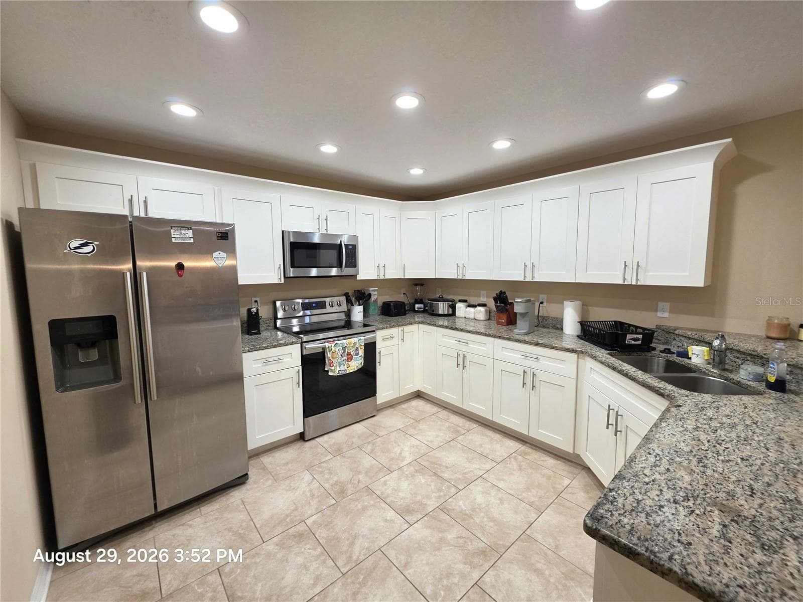 Villa at 37908 PRAIRIE ROSE LOOP, ZEPHYRHILLS, photo 13 of 58