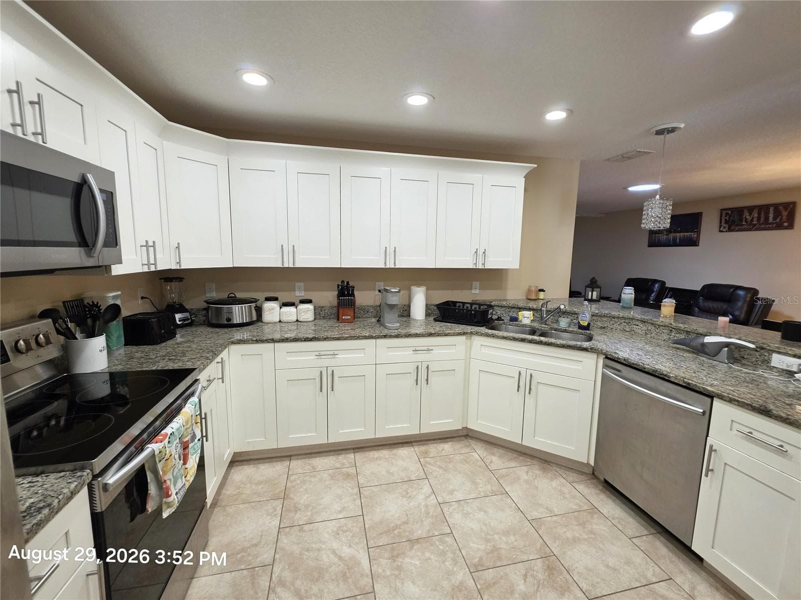 Villa at 37908 PRAIRIE ROSE LOOP, ZEPHYRHILLS, photo 14 of 58