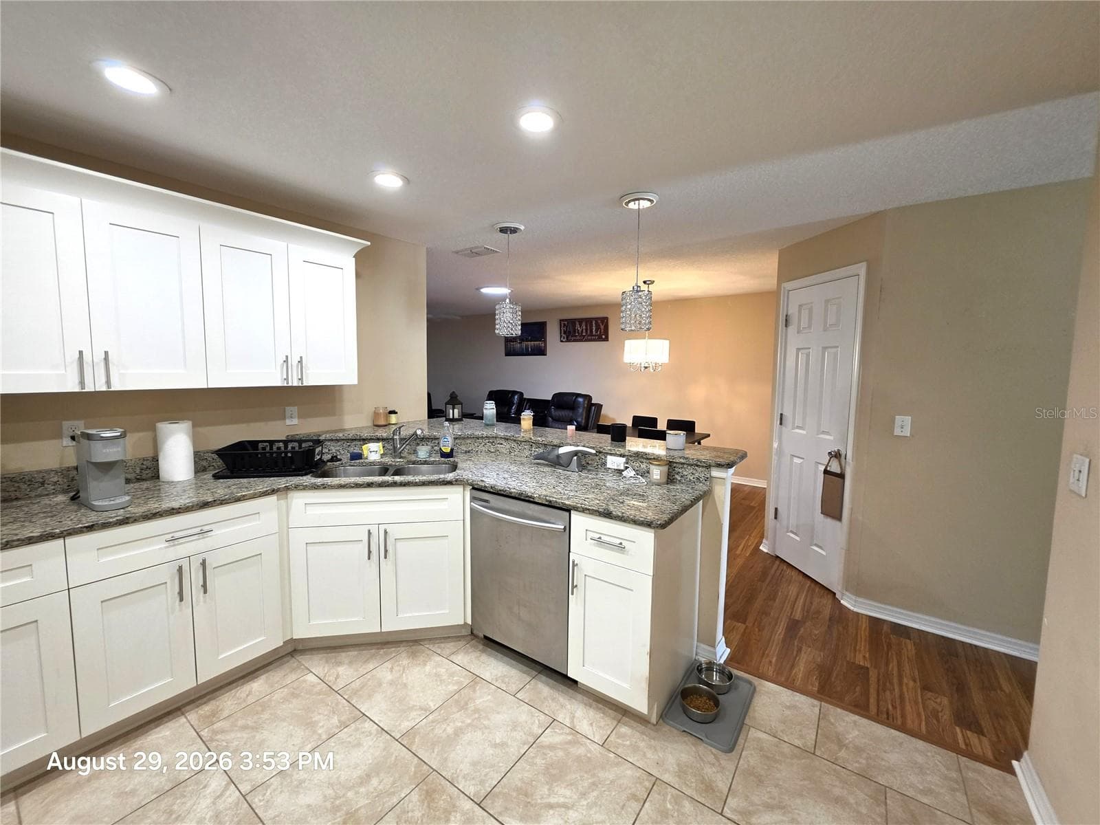 Villa at 37908 PRAIRIE ROSE LOOP, ZEPHYRHILLS, photo 15 of 58