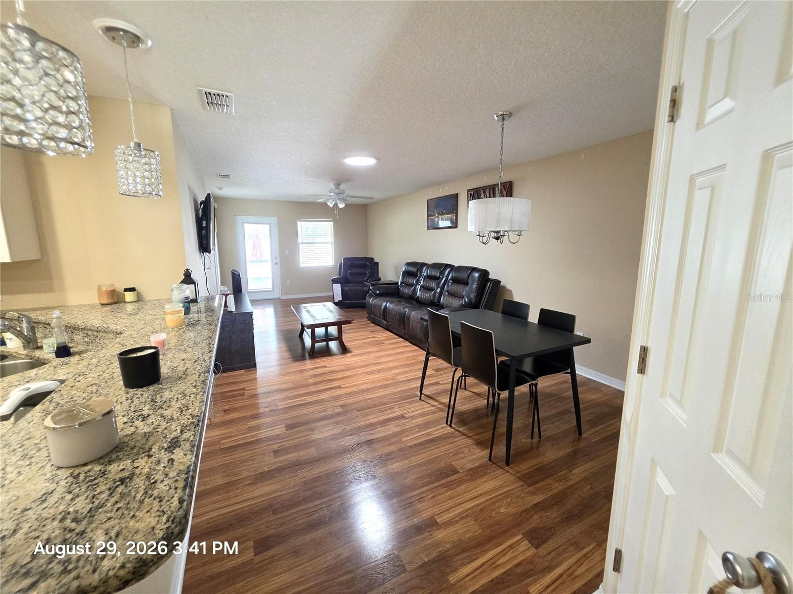 Villa at 37908 PRAIRIE ROSE LOOP, ZEPHYRHILLS, photo 17 of 58
