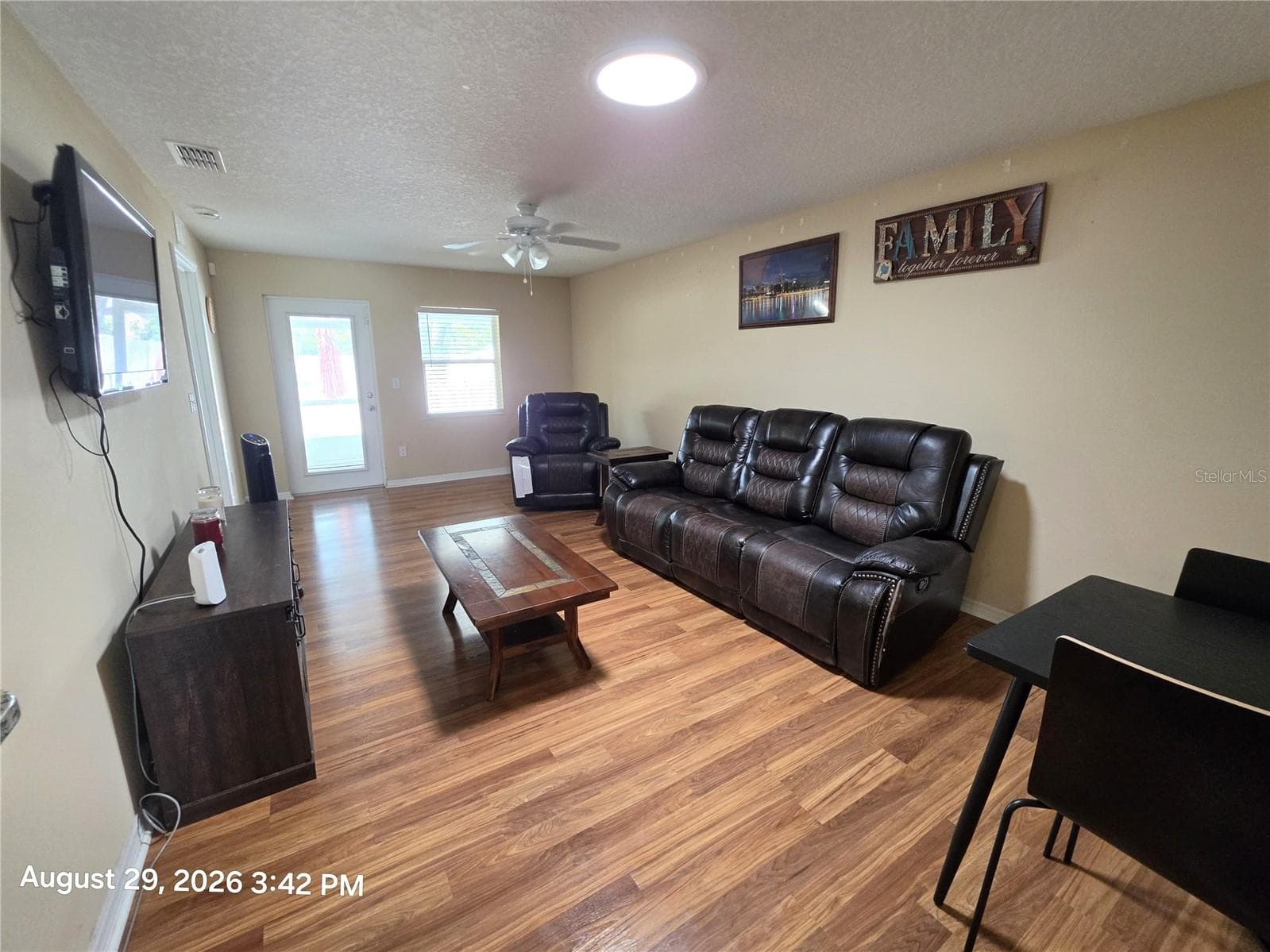 Villa at 37908 PRAIRIE ROSE LOOP, ZEPHYRHILLS, photo 18 of 58