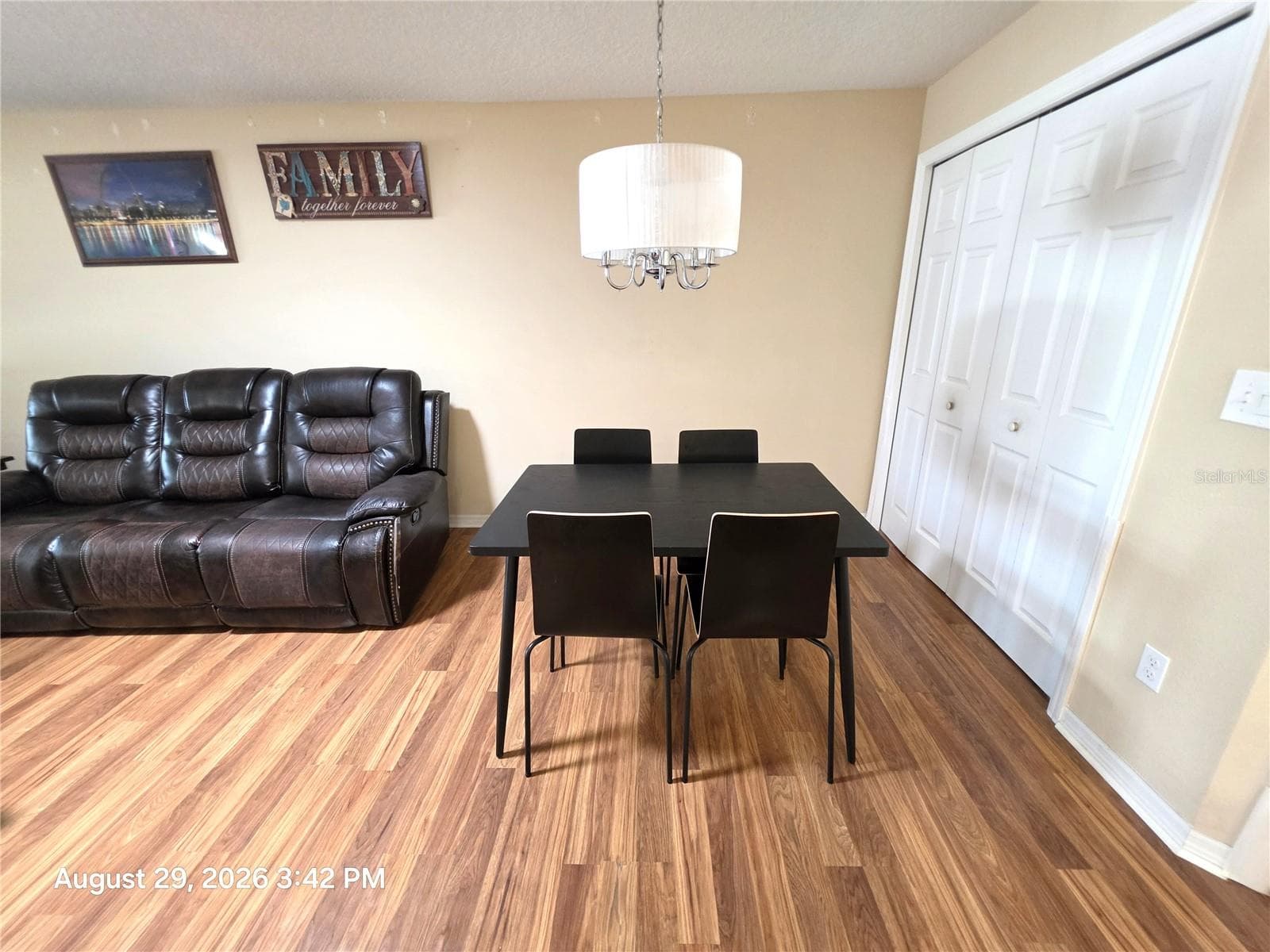 Villa at 37908 PRAIRIE ROSE LOOP, ZEPHYRHILLS, photo 19 of 58