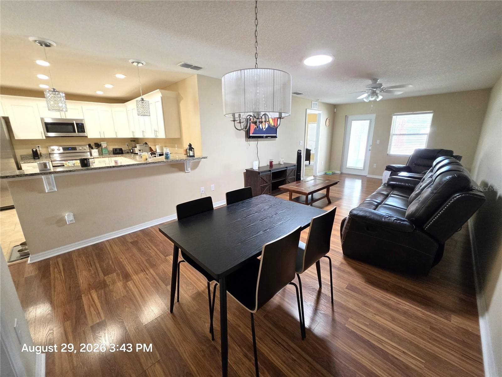 Villa at 37908 PRAIRIE ROSE LOOP, ZEPHYRHILLS, photo 20 of 58