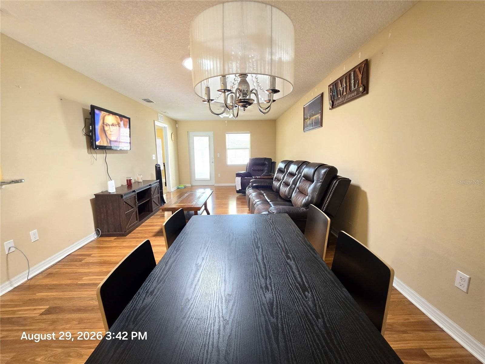 Villa at 37908 PRAIRIE ROSE LOOP, ZEPHYRHILLS, photo 21 of 58