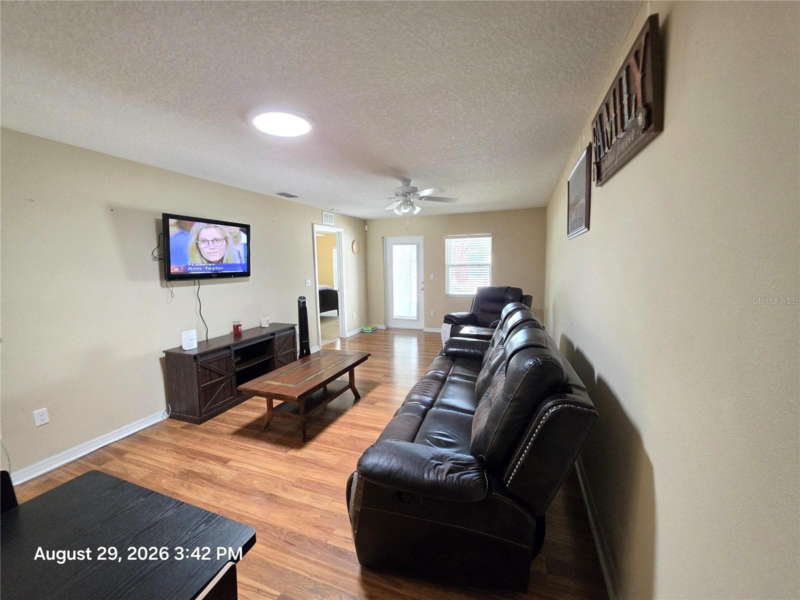 Villa at 37908 PRAIRIE ROSE LOOP, ZEPHYRHILLS, photo 22 of 58