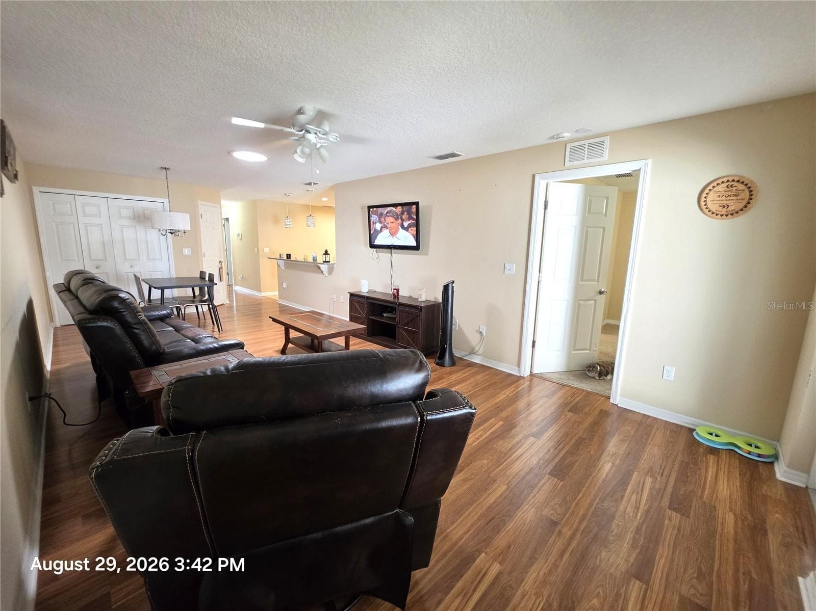 Villa at 37908 PRAIRIE ROSE LOOP, ZEPHYRHILLS, photo 23 of 58