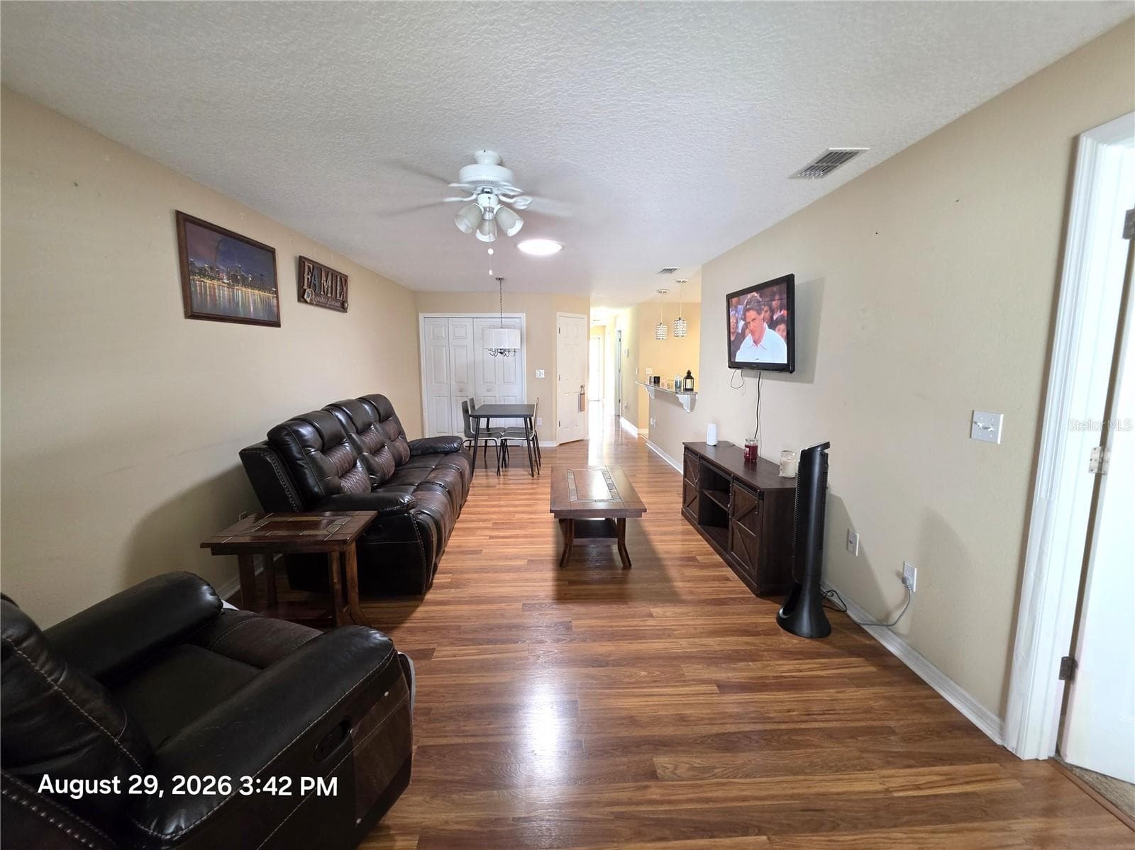 Villa at 37908 PRAIRIE ROSE LOOP, ZEPHYRHILLS, photo 24 of 58