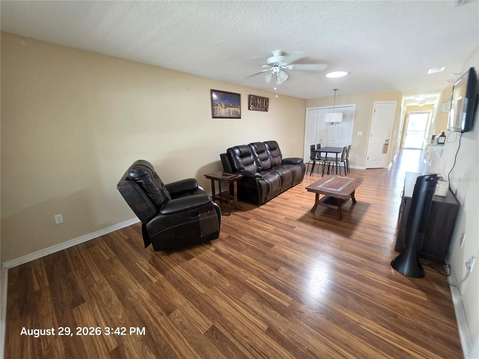 Villa at 37908 PRAIRIE ROSE LOOP, ZEPHYRHILLS, photo 25 of 58