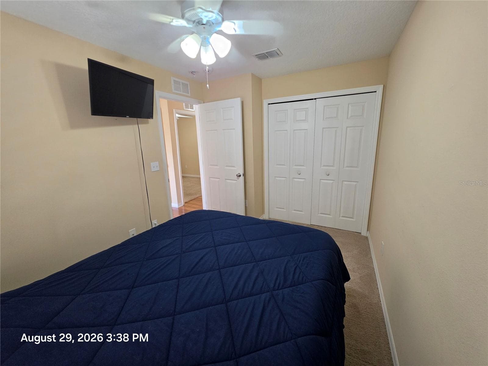 Villa at 37908 PRAIRIE ROSE LOOP, ZEPHYRHILLS, photo 26 of 58
