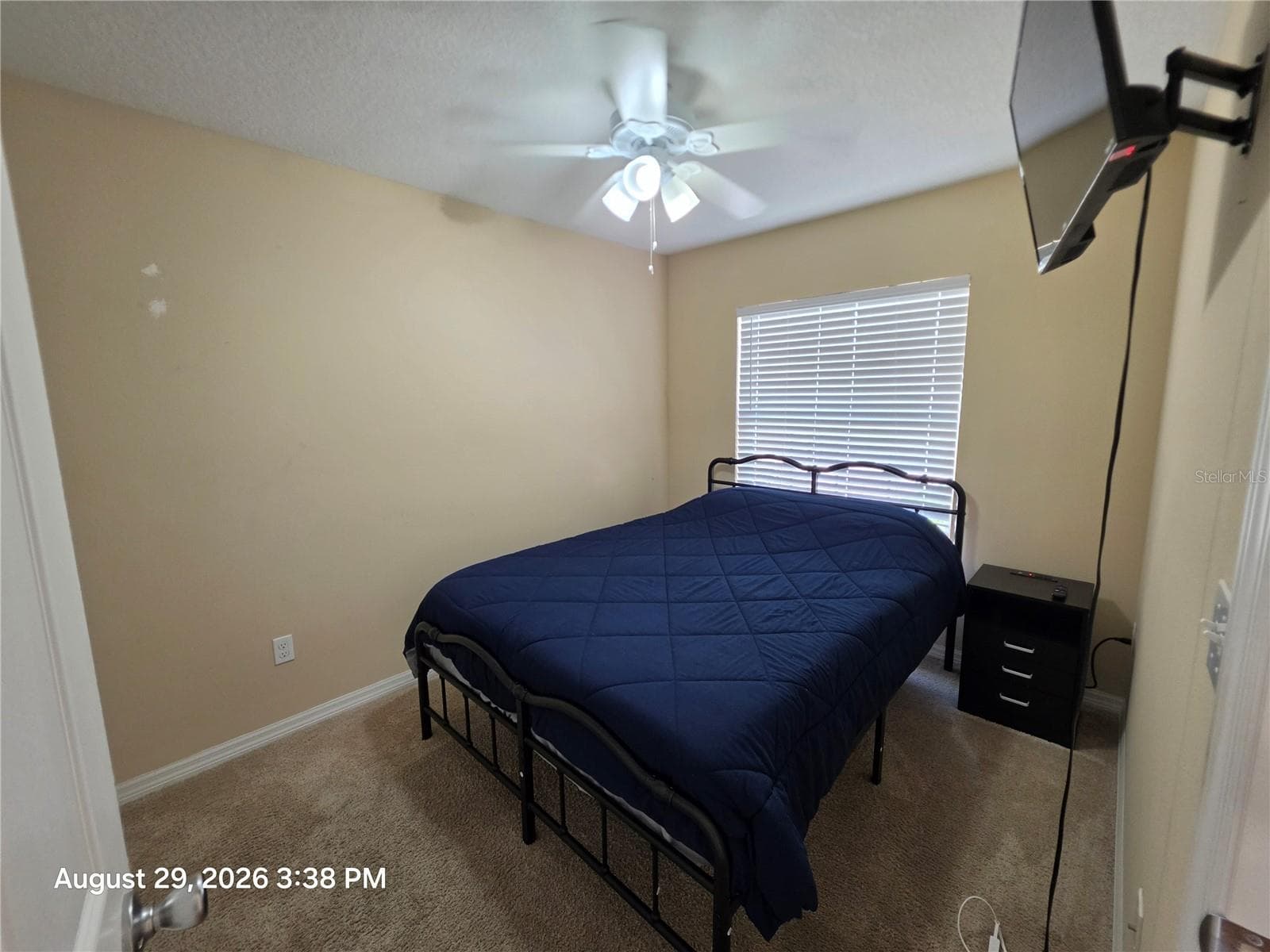 Villa at 37908 PRAIRIE ROSE LOOP, ZEPHYRHILLS, photo 27 of 58