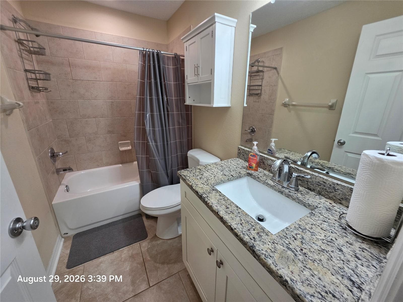 Villa at 37908 PRAIRIE ROSE LOOP, ZEPHYRHILLS, photo 28 of 58