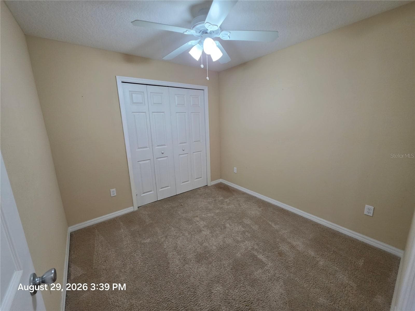 Villa at 37908 PRAIRIE ROSE LOOP, ZEPHYRHILLS, photo 29 of 58