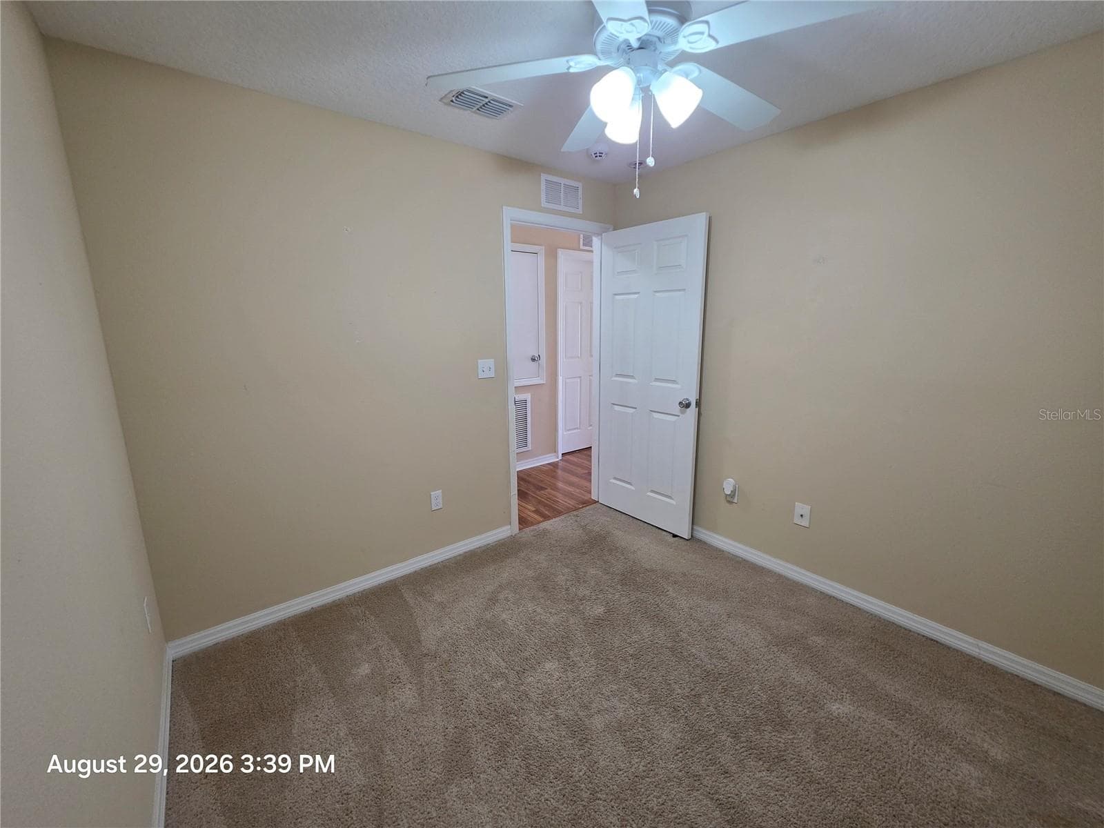 Villa at 37908 PRAIRIE ROSE LOOP, ZEPHYRHILLS, photo 30 of 58
