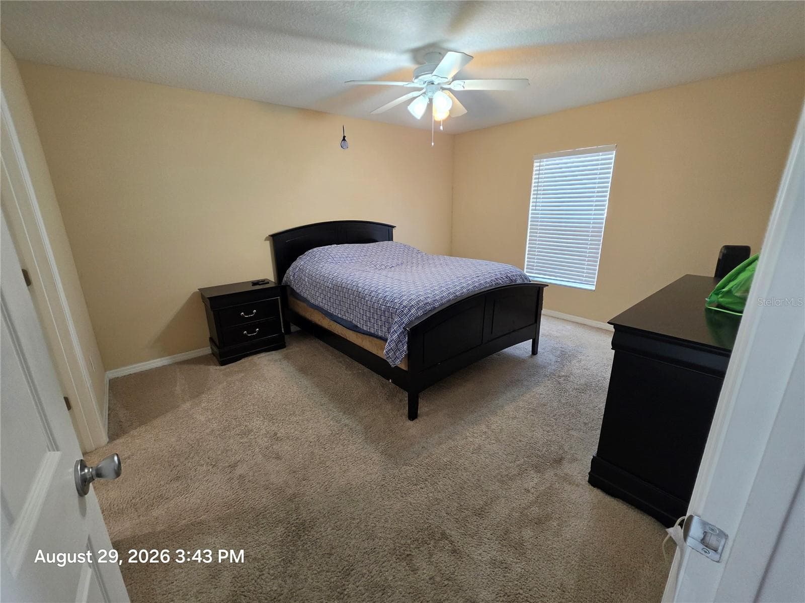 Primary - 37908 PRAIRIE ROSE LOOP, ZEPHYRHILLS