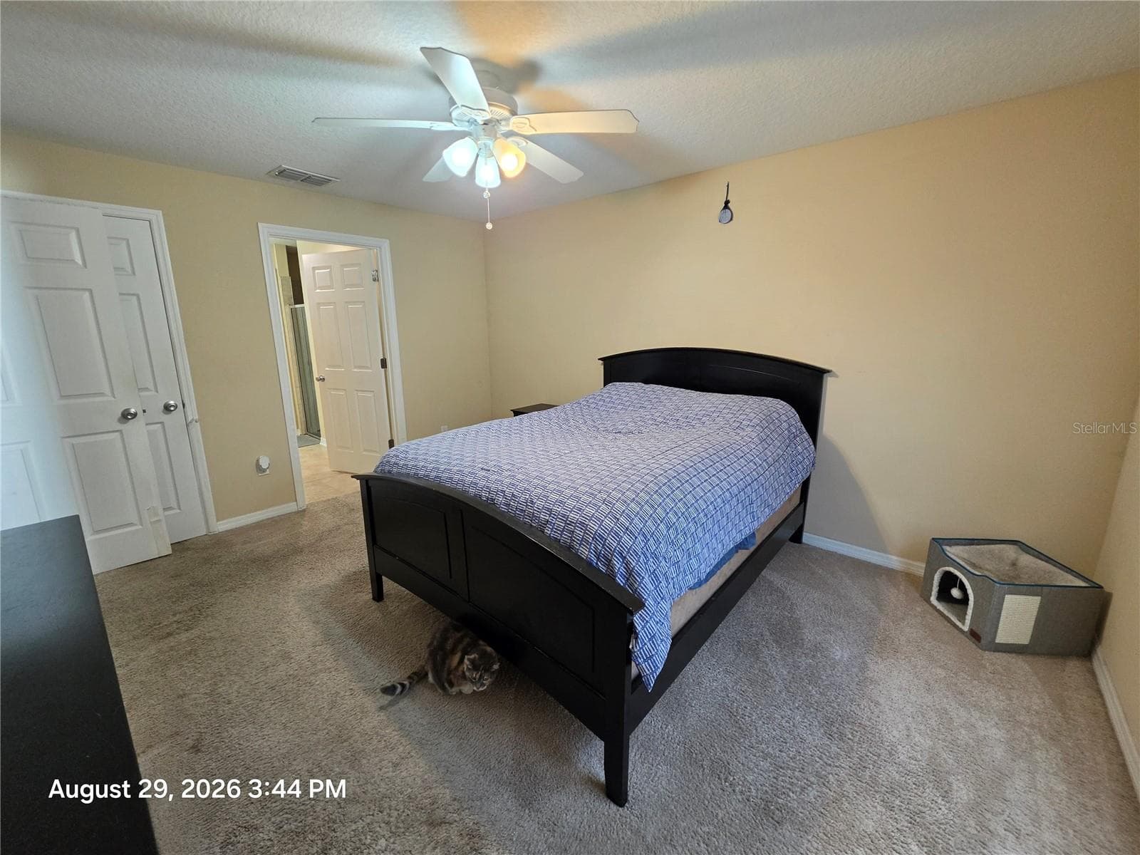 Primary - 37908 PRAIRIE ROSE LOOP, ZEPHYRHILLS