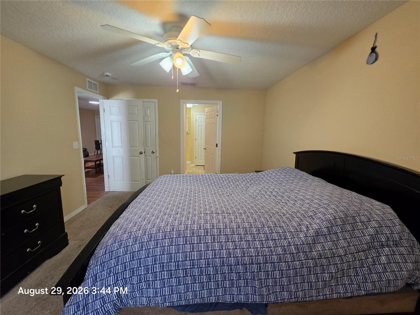 Primary - 37908 PRAIRIE ROSE LOOP, ZEPHYRHILLS