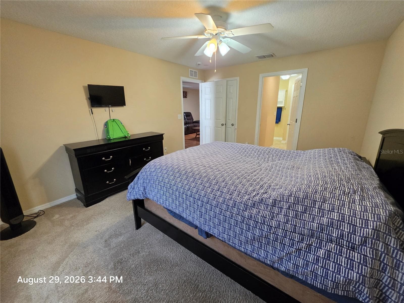 Primary - 37908 PRAIRIE ROSE LOOP, ZEPHYRHILLS