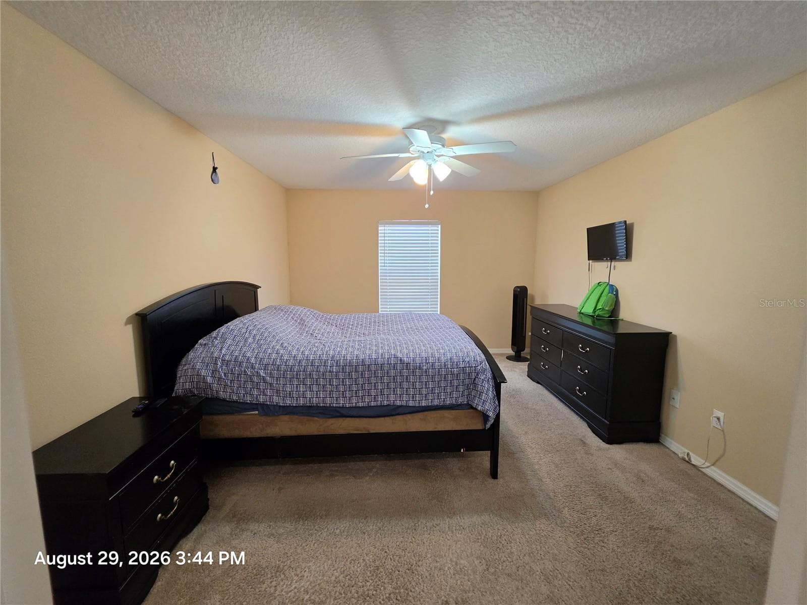 Primary - 37908 PRAIRIE ROSE LOOP, ZEPHYRHILLS