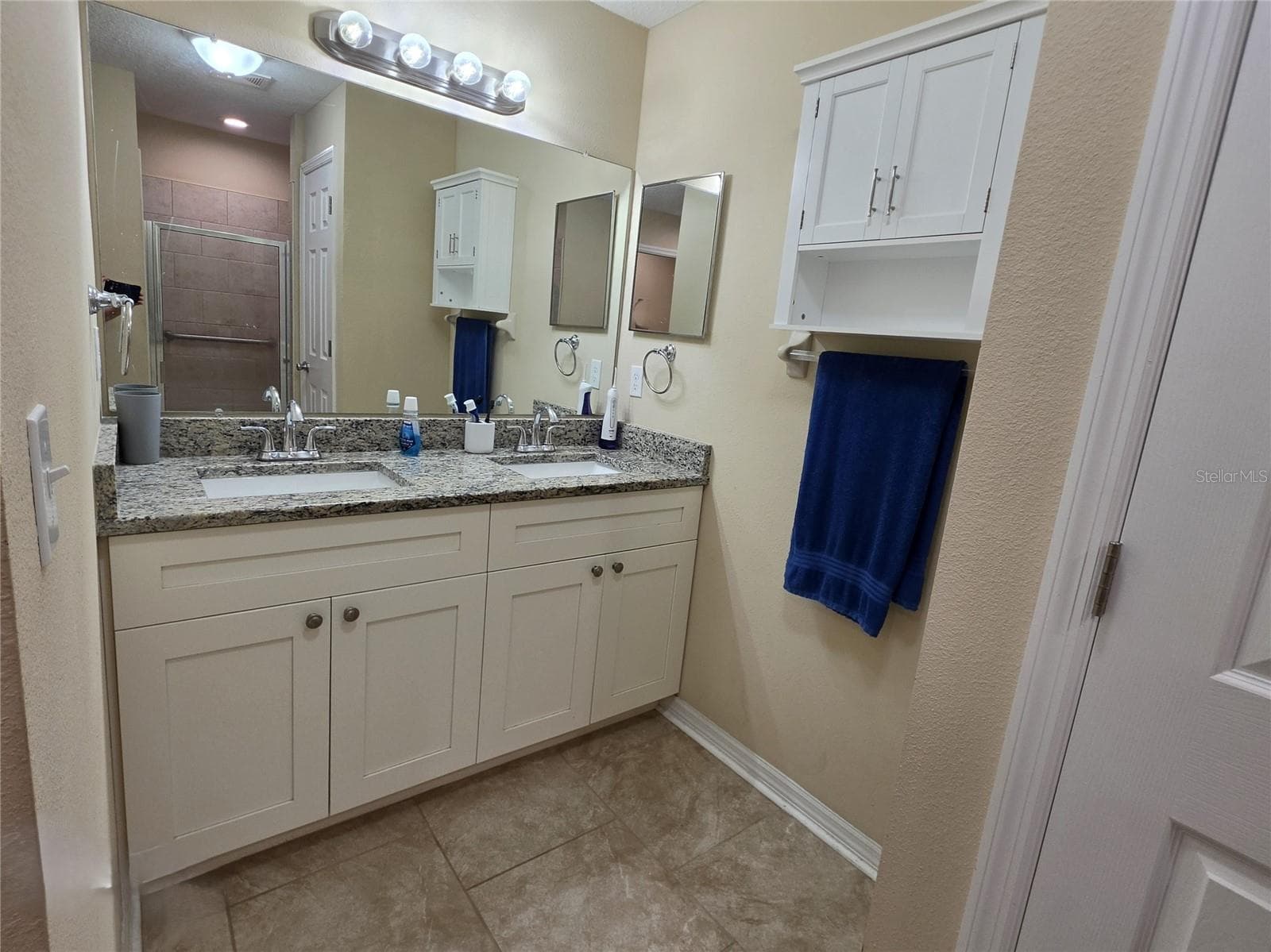 Primary - 37908 PRAIRIE ROSE LOOP, ZEPHYRHILLS