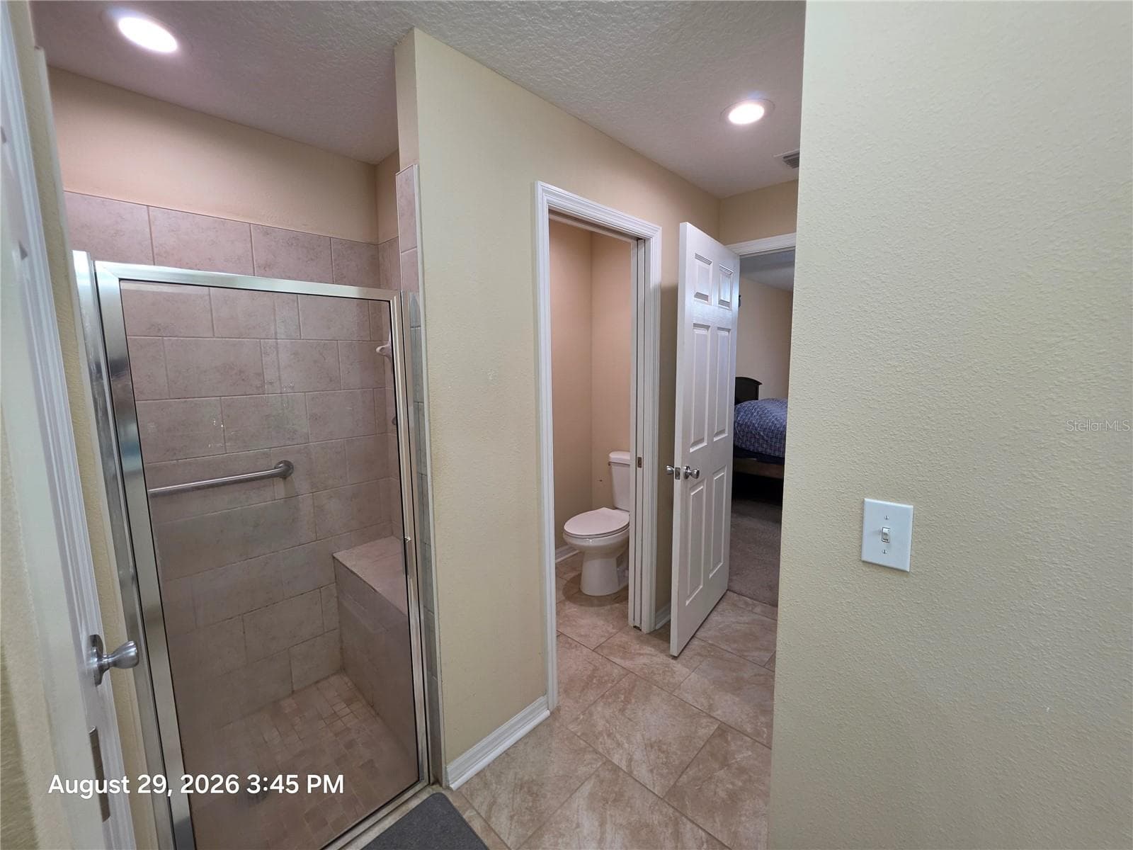Primary - 37908 PRAIRIE ROSE LOOP, ZEPHYRHILLS