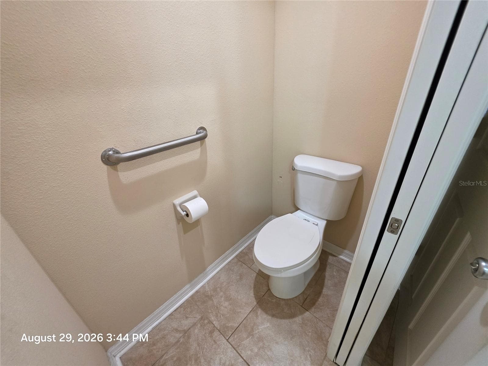 Primary - 37908 PRAIRIE ROSE LOOP, ZEPHYRHILLS