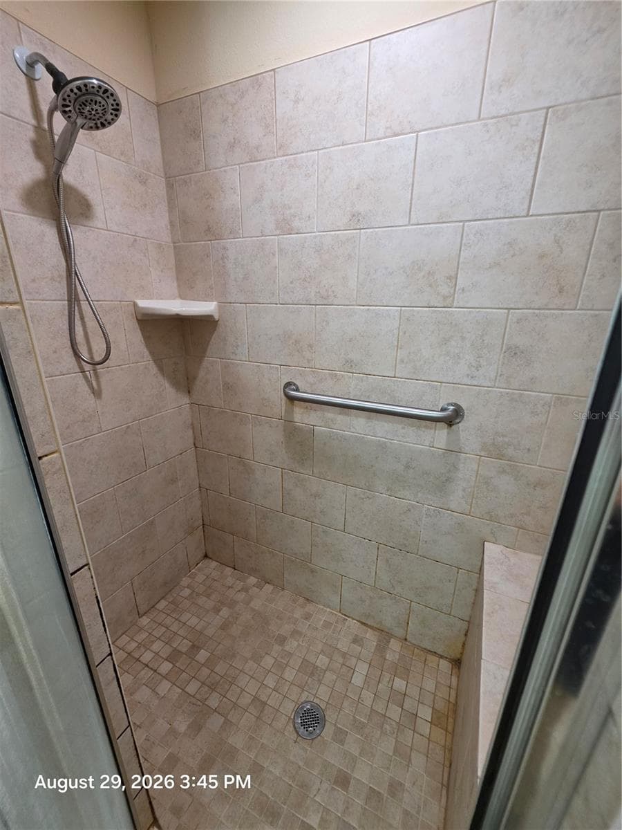 Primary - 37908 PRAIRIE ROSE LOOP, ZEPHYRHILLS
