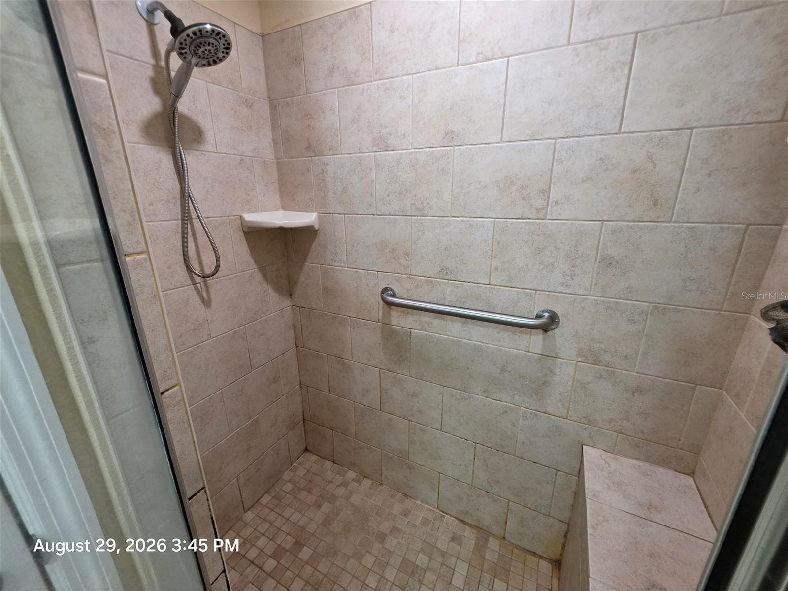 Primary - 37908 PRAIRIE ROSE LOOP, ZEPHYRHILLS