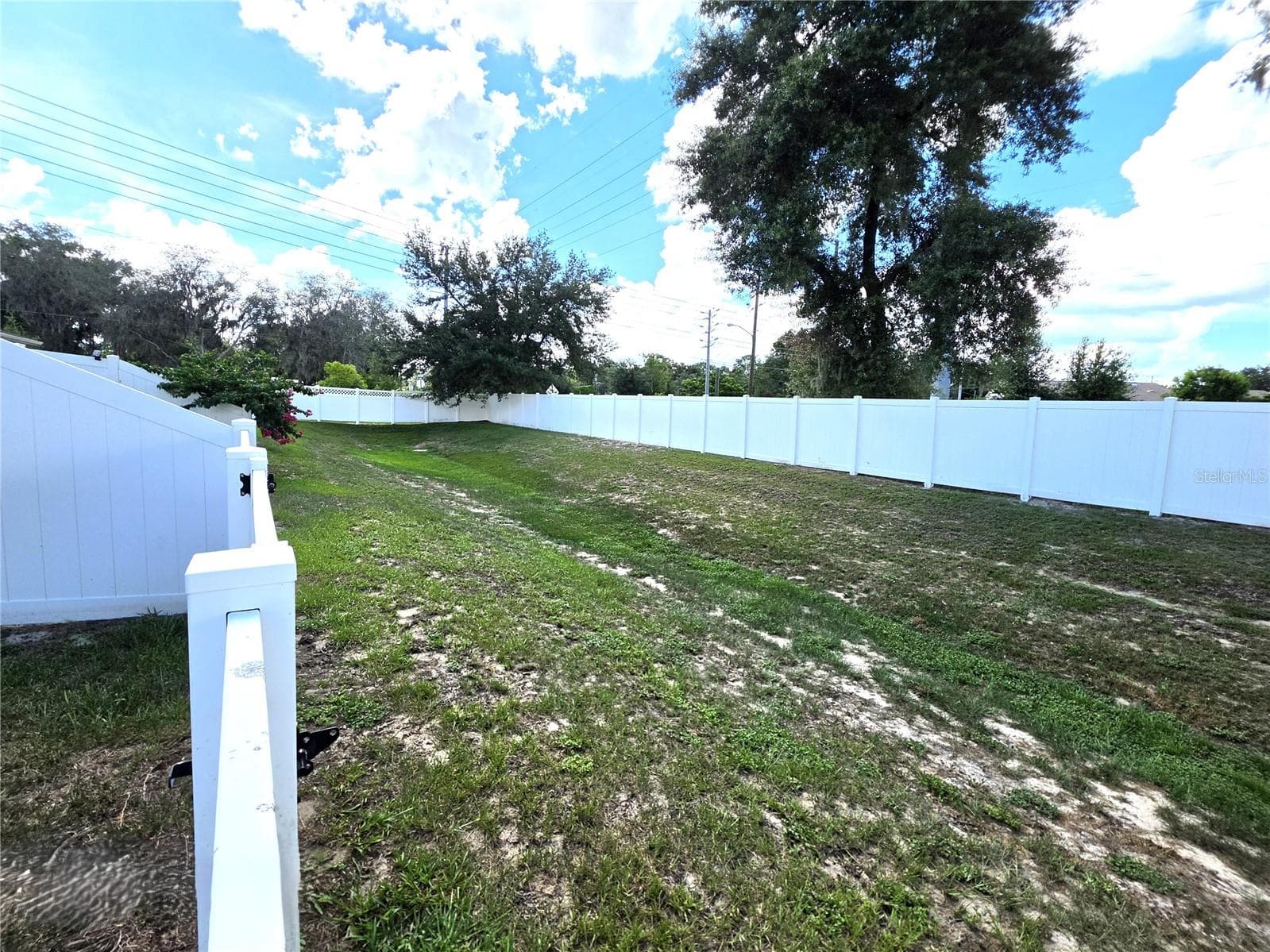 Villa at 37908 PRAIRIE ROSE LOOP, ZEPHYRHILLS, photo 54 of 58