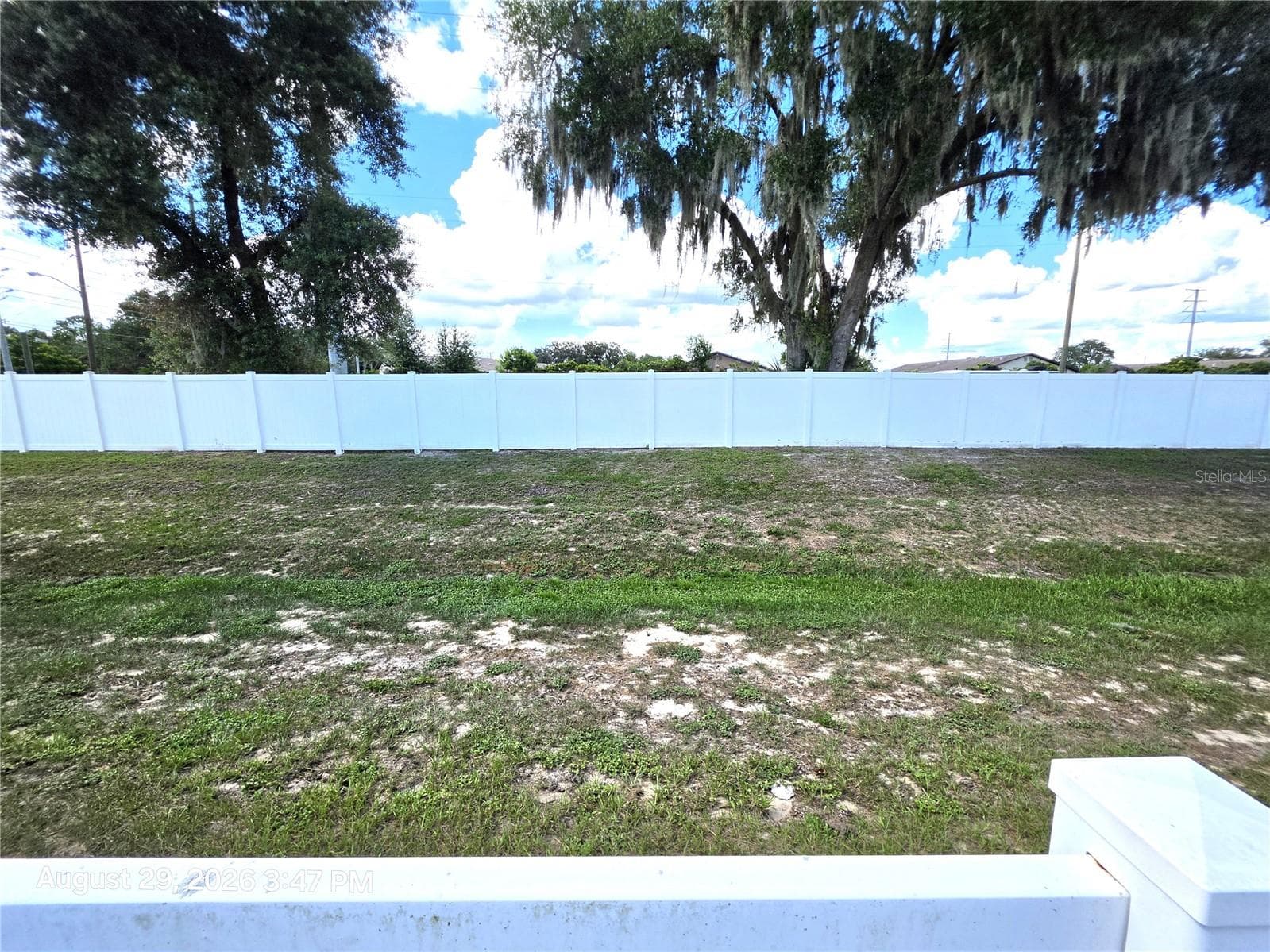 Villa at 37908 PRAIRIE ROSE LOOP, ZEPHYRHILLS, photo 55 of 58